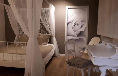 Venice b&b la Pergola 2 - Foto 16