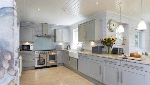 Rosewood by the River - Foto 4