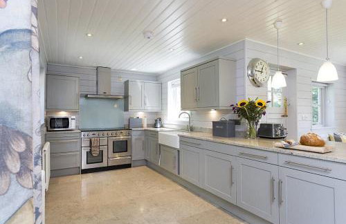 Rosewood by the River - Foto 4