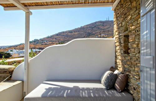 Horizon Villas - Foto 64