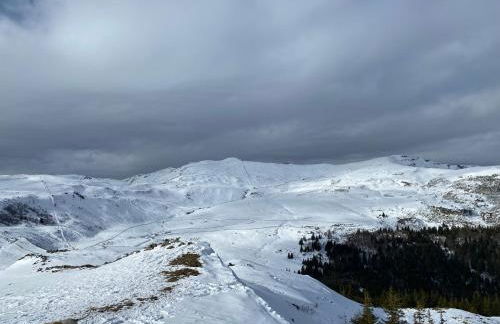 Charmant appartement au cœur des volcans d Auvergne - Photo 58