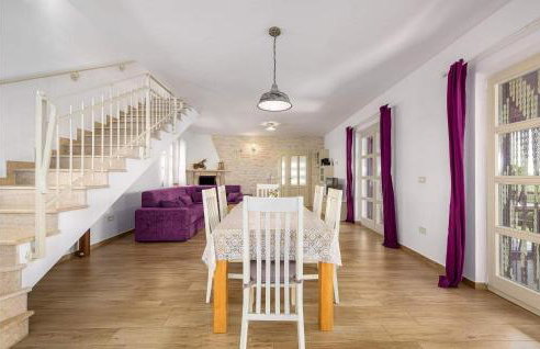 Villa Manuela - Foto 22