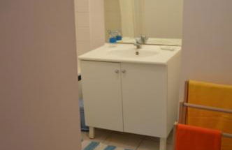 Le Faidherbe - Foto 11