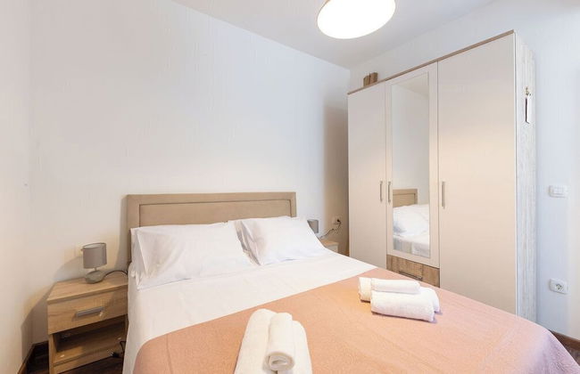 luxury Villa - Foto 3