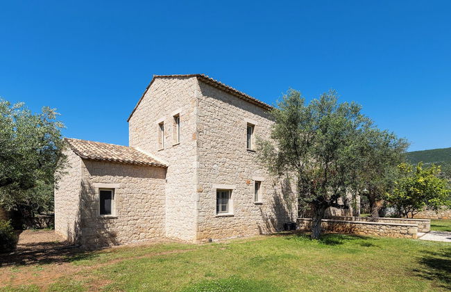 Liodentra - Photo 65