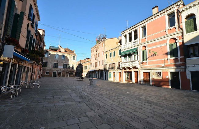 DANDOLO-Terrace - Photo 35