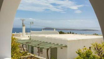 Martha's filoxenia - Photo 3