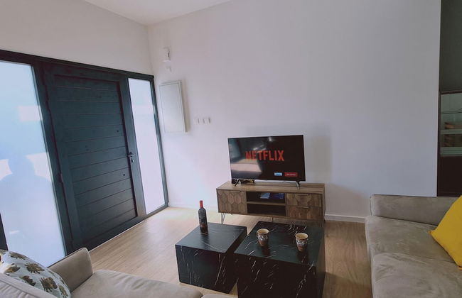 32 Lim- Stay Vintage House - Photo 13