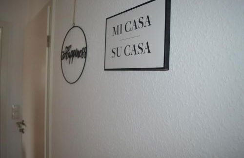 Karls Kajüte - Foto 36