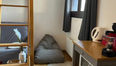 Le Lautaret - Foto 4