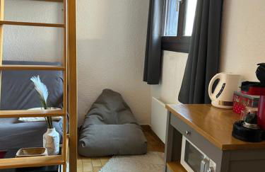 Le Lautaret - Foto 4