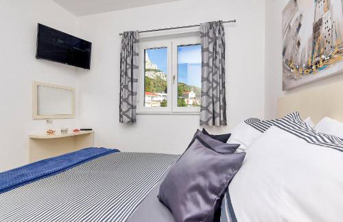 Holiday home Sergio - Foto 15