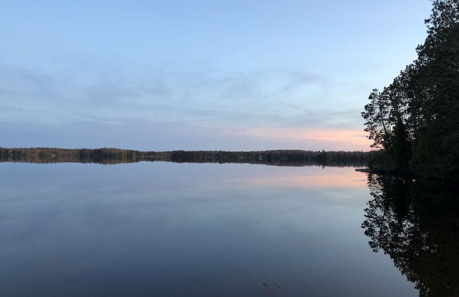 The Shores of Deer Lake - Foto 14