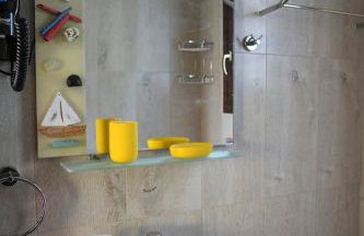 Ικαριων Γη - Photo 35