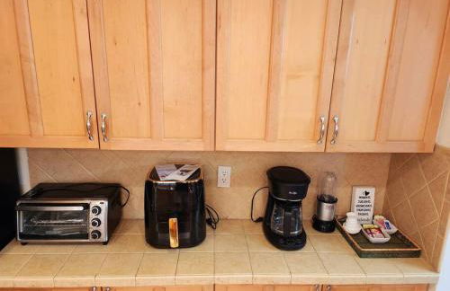 Amazing 5 Bedroom Pool Home - Minimum 28 days Stay Only Great Location! - Foto 19