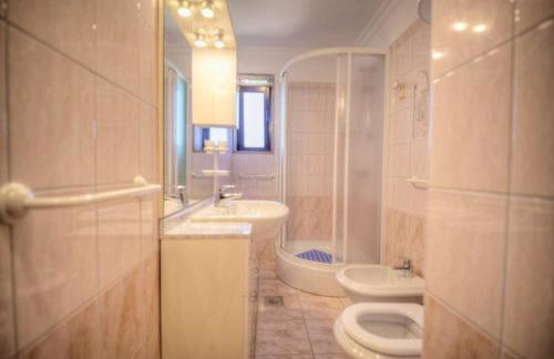 Casa Cerin with Private Pool - Foto 11