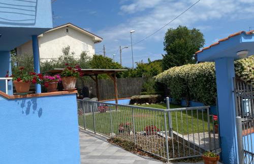 B&B Dolce Sogno - Foto 63