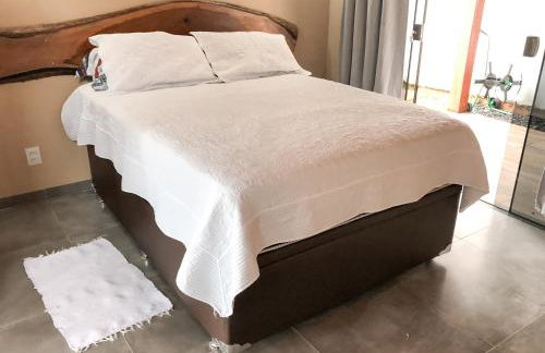 Capim Canoa - Foto 30