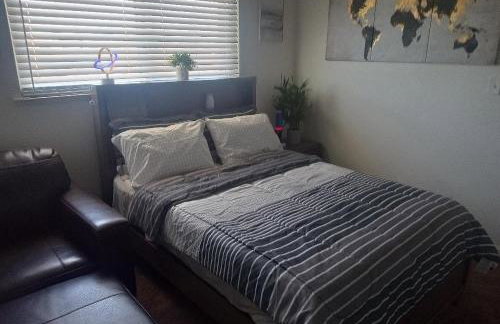 Franklin Apt - Photo 7