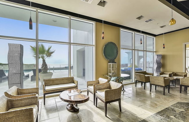 Emerald 907 - Foto 27