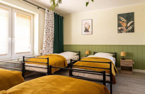 Villa Arkadia - Foto 34