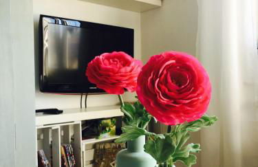 Ferienwohnung Tabakbauer - Auszeit in der Pfalz - Foto 6