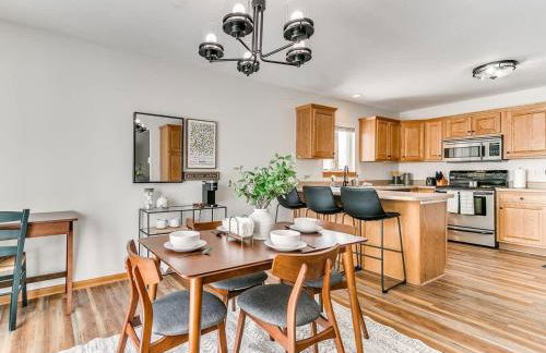 4901 Waller - Foto 13