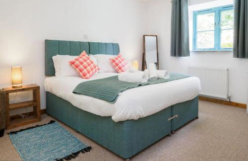 Budock Cottage - Foto 4