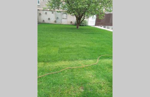 2 Catherines City Cottage - Foto 26