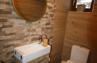 Villa Wolf Castle - vanjski grijani bazen 365 dana i pet friendly - Foto 14