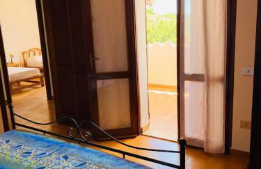 Sa Corbula - Foto 34