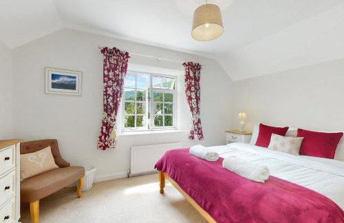 Bowness Porlock - Foto 15