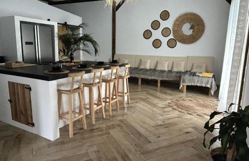 Villa Ocean Breeze - Foto 23