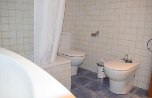 Apartamento Belmecher - Foto 20