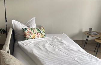 Villa Harmony - Foto 13