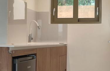 Little Corfu - Foto 35