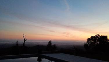 Casa ATMAN - Foto 3, Garden view