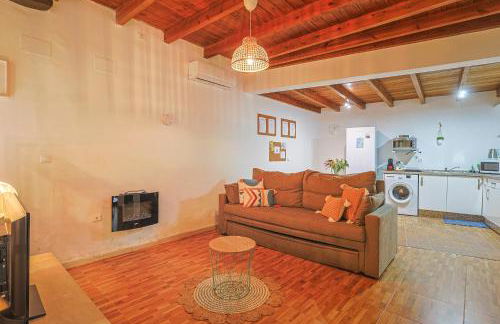 Loft B2, Apartment in Seville - Foto 16