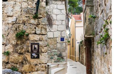 Apartments Mirabella - Photo 2