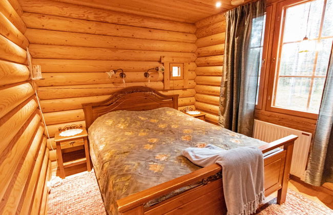 Tievanlaita 10 - Photo 7