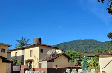 Casa de condomínio 900m da Praia de Boiçucanga - Foto 30