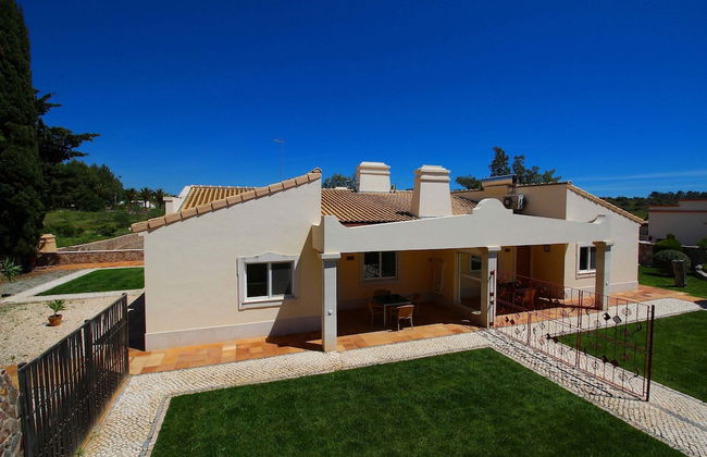 Quinta dos Vales - Foto 69