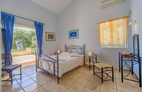 Villa Vrysoulla by Villa Plus - Foto 11