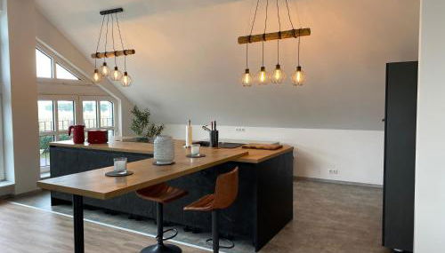 Hengstresort Velten - Foto 3