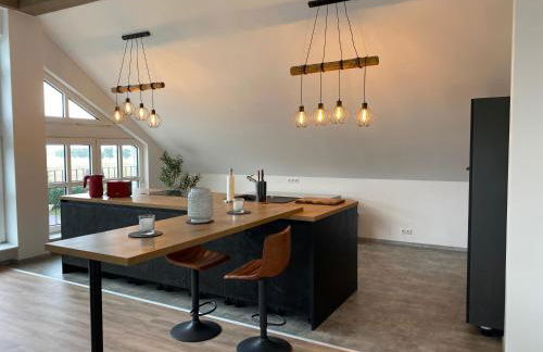 Hengstresort Velten - Foto 3