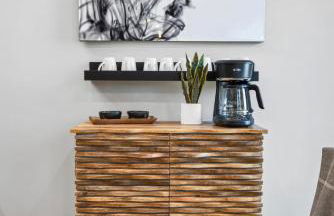 Near Vanderbilt Belmont Music Row with Free Parking - Foto 11