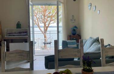 Riva al Lago - Photo 11