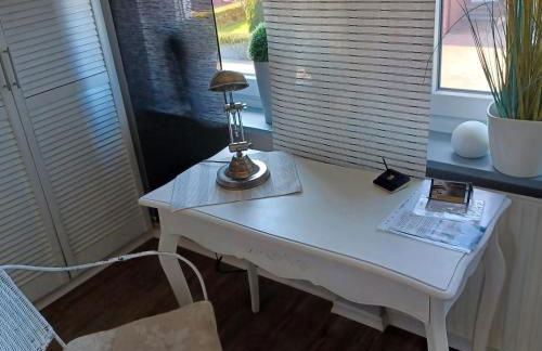 Ferienwohnung Emma - Foto 14