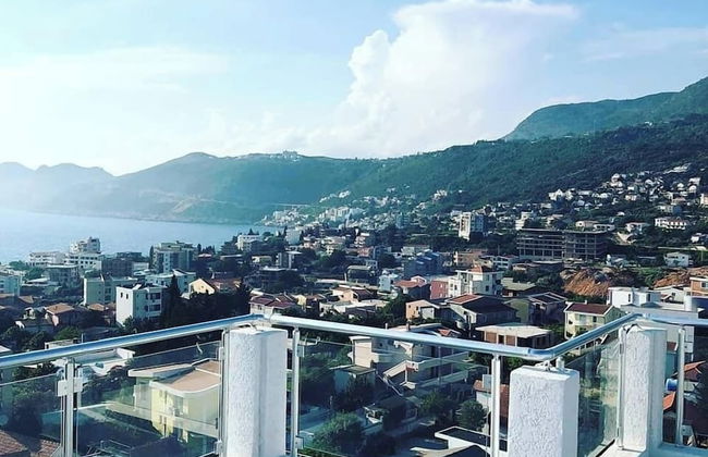 Elma Hotel - Foto 43