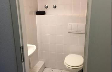 Bright duplex apartment on 3 floors - Foto 15